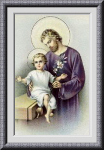 SANGiuseppe.jpg